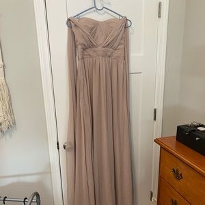 Birdy Grey Grace Dress